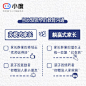 勤勤恳恳，从不松懈的劳模式家长 VS 轻松乐观，自由随缘的躺赢式家长~两种截然不同的带娃方式，快来戳图看看，你更接近哪种呢？关注+带话题#躺赢式家长#转评本博，3.30平台抽1位朋友赠送价值599元的带娃神器小度智能屏X8！ ​​​​
