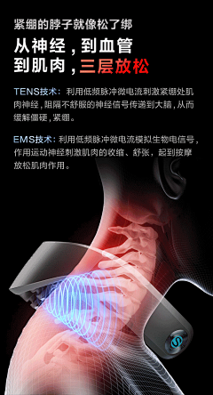 用心设采集到人物摄影