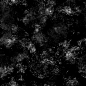 ER 624_RI vol 02_138