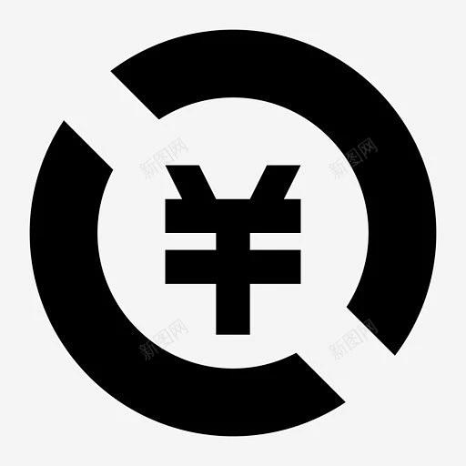 免单图标高清素材 页面网页 平面电商 创意素材 png素材-花瓣网