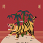 百度识图搜索结果
