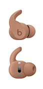 Beats-Fit-Pro-True-Wireless-Earbuds-Kim-K-Special-Edition-092.jpg (1209×2500)