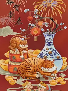 3
商品
徐志摩诗文全集 上下戴逸如插图 再别康桥 经典散文徐志摩诗集全集散

800 x 800

苁丛 原创 春夏 单色古典插画风艺术纸 鲜花花束包装纸
商品

插画师美术作品被盗用于电商产品外包装,法院判了......|侵权|著作权_
6天前

悲观主义的花朵(新版!当当专享印签版!《恋爱的犀牛》编剧廖一梅视为
商品

3
商品
现代汉语词典(双色插图本)(精)商务出版

精装版人生断舍离彩色插图版真希望你也喜欢自己房琪自控力停止内耗把
商品

孔子的故事 李长之著插图版儒学经典孩子爱看的轮椅中国古