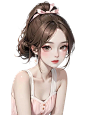 人物2
