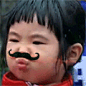 grace姐姐