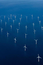 Windmills of the Sea  |  Steen Rasmussen
(via the absolute PHOTO blog…)
