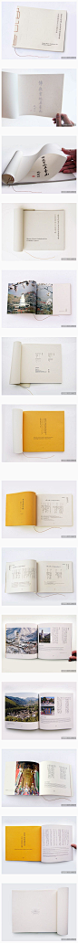 【微信公众号：xinwei-1991】整理分享   @辛未设计  ⇦点击了解更多。 书籍封面设计书籍装帧设计封面版式设计封面排版设计海报排版设计文字版式设计书籍内页设计 (891).jpg