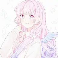 「壁纸—— 二次元」