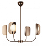 7208/4 - MM Lampadari Srl: