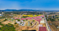 mooool-wuxiang-nature-school-by-youngasianscape-design-co-ltd6