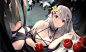 画师twi：shirataki_jiro