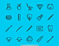u=2988327400,3796965971&fm=26&gp=0