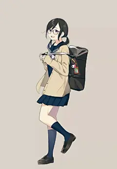 服装素材   网络收图，本人无意侵犯版权；如有侵权，请来信告知即刻撤除。