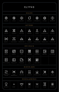 design work life #app