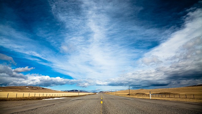 #roads, #landscapes,...