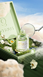 01j1gvdpksbw0boklhjxy23832
https://www..com.cn/work/ZNjA0MjcwMDA=.html