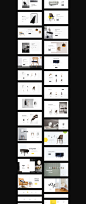 高端服装家具电子商务web网站网页界面ui设计模板分层源文件素材-淘宝网
