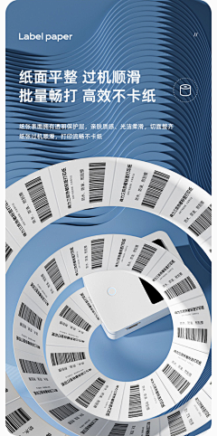 zzm时光瘦了采集到打印
