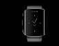 【产品】Samsung Galaxy Gear Edge手表