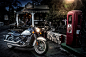 ，川崎重工業，2011-20 VN900 Vulcan Classic，，摩托車，