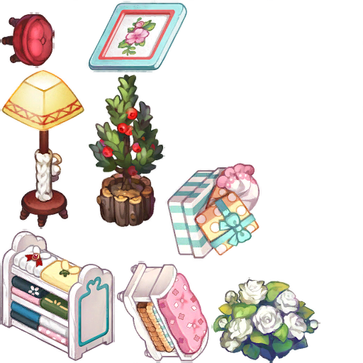 Furni_26_30_05_08.pn...