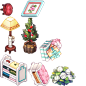 Furni_26_30_05_08.png