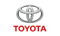 Toyota-Logo-Design