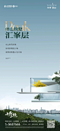 微信图片_20230901224247_7