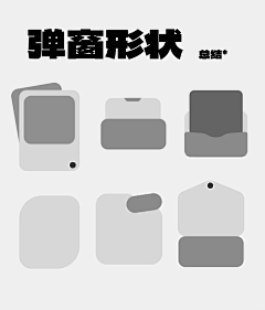 Grok-采集到弹窗