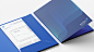 Ecology logo brand identity green air redesign enviroment Engineering  blue Monitoring