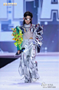 骑士精神未来感男童潮服一对一设计 - 小红书