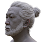Realtime Hair