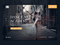 Konstantin—Dance Art Academy