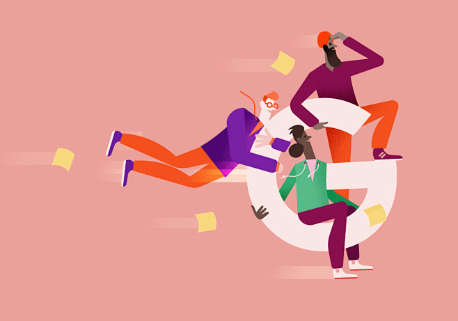 Maya Stepien | Googl...