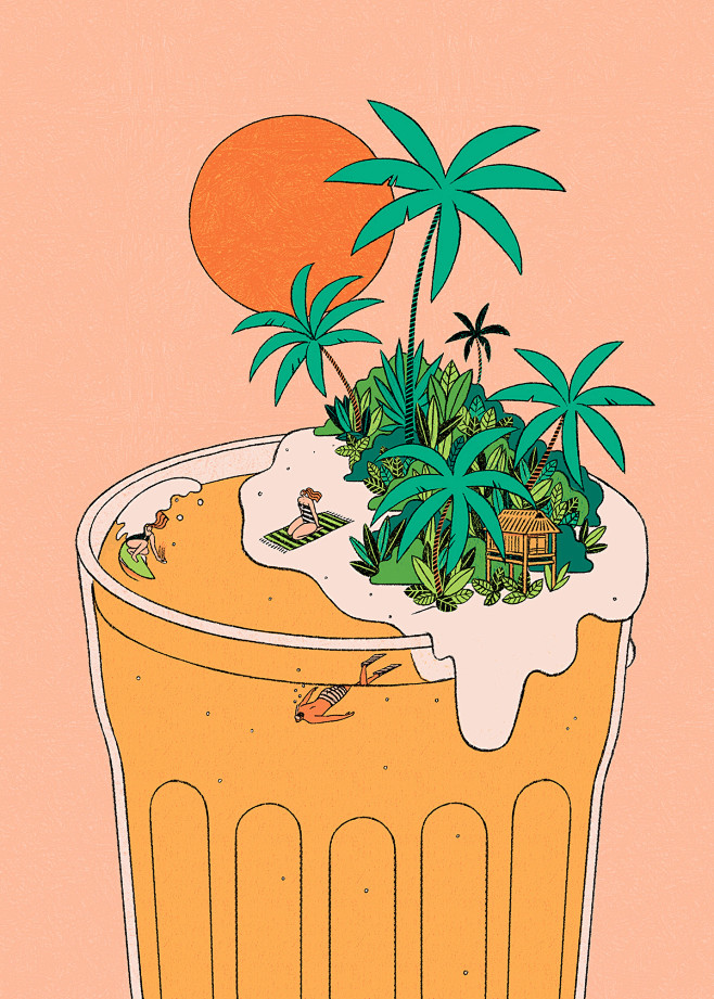 Behance 上的 Errratum ...