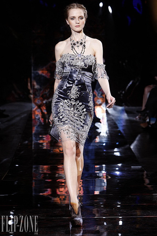 Zuhair Murad(祖海·慕拉)-...