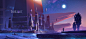 Duelyst: Backgrounds : Duelyst Infinite Depth, Lightning-Fast Matches. The ULTIMATE collectible tactics game.