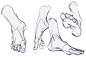 tumblr_inline_odojm6wxRA1rvzu9o_500.png (500×334)