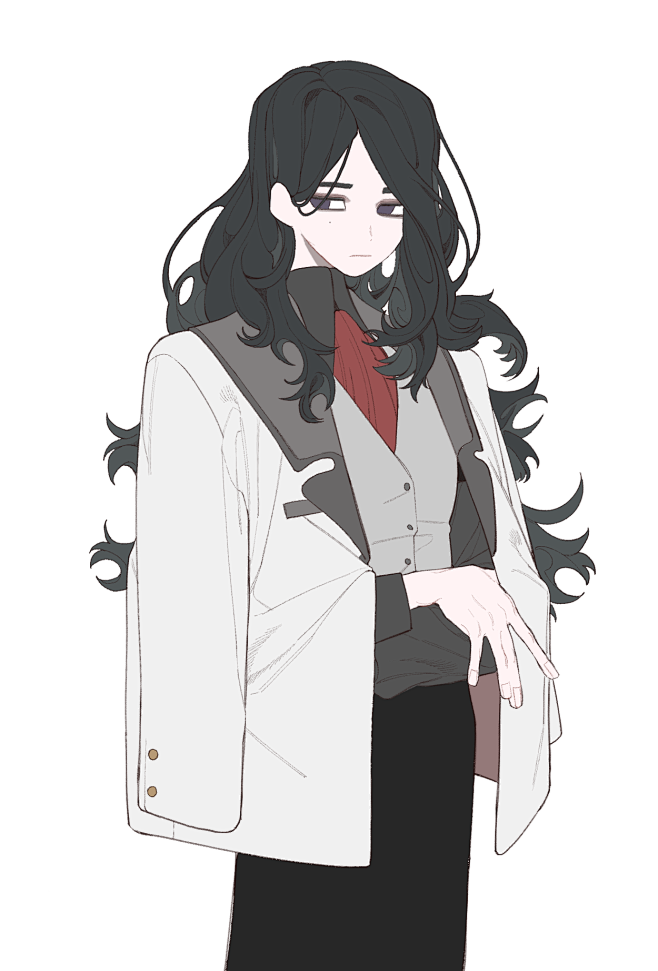 由  어고  (@temopiox) |...