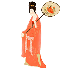 Calyx采集到PPT素材