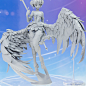 wf2016s_033