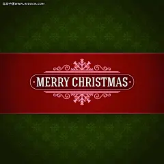素雅雪花背景圣诞贺卡christmas|eps|merry|高档卡片|节日贺卡|节日卡片|节日素材|卡片设计|欧式花纹|平安夜|清新卡片|圣诞|圣诞节|圣诞节卡片|圣诞节快乐|圣诞夜|矢量卡片|矢量素材|素雅卡片|唯美卡片|雪花背景