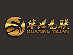 陳皮皮皮采集到LOGO