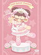 9d5a32b913ec394a4ed95d8a27d5961