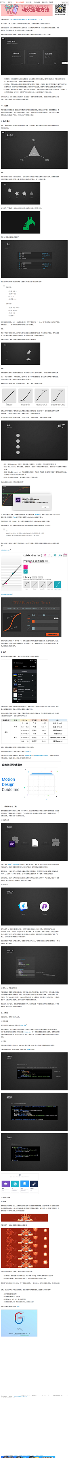 小怪物CARINA采集到交互动作