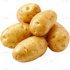 小猪_洋葱采集到蔬菜水果