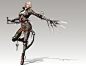 Naver Image Popup