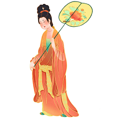 Calyx采集到PPT素材