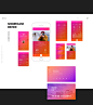 Top Creative Work On Behance : Showcase and discover creative work on the world's leading online platform for creative industries.