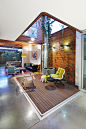 Best Deck Design Ideas & Remodel Pictures | Houzz